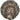 Monnaie, Gallien, Antoninien, 260-268, Rome, TTB+, Billon, RIC:236