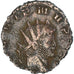 Monnaie, Gallien, Antoninien, 260-268, Rome, TTB+, Billon, RIC:236