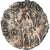Monnaie, Gallien, Antoninien, 260-268, Rome, TTB+, Billon, RIC:236