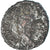 Monnaie, Gallien, Antoninien, 260-268, Rome, TB+, Billon, RIC:580