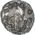 Monnaie, Gallien, Antoninien, 260-268, Rome, TB+, Billon, RIC:580