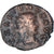 Monnaie, Gallien, Antoninien, 260-268, Rome, TTB+, Billon, RIC:580