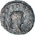 Monnaie, Gallien, Antoninien, 260-268, Rome, TB+, Billon, RIC:297