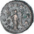 Monnaie, Gallien, Antoninien, 260-268, Rome, TB+, Billon, RIC:297
