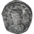 Monnaie, Gallien, Antoninien, 260-268, Rome, TB, Billon