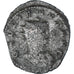 Monnaie, Gallien, Antoninien, 260-268, Rome, TB, Billon