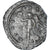 Monnaie, Gallien, Antoninien, 260-268, Rome, TB, Billon