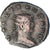 Monnaie, Gallien, Antoninien, 260-268, Mediolanum, TB+, Billon, RIC:507