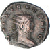 Munten, Gallisch, Antoninianus, 260-268, Mediolanum, FR+, Billon, RIC:507