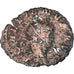 Coin, Gallienus, Antoninianus, 260-268, Rome, VF(20-25), Billon, RIC:160