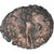Monnaie, Gallien, Antoninien, 260-268, Rome, TB, Billon, RIC:160