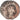 Coin, Gallienus, Antoninianus, 260-268, Rome, VF(30-35), Billon, RIC:160