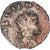 Monnaie, Gallien, Antoninien, 260-268, Rome, TB+, Billon, RIC:160
