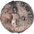 Monnaie, Gallien, Antoninien, 260-268, Rome, TB+, Billon, RIC:160