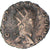 Monnaie, Gallien, Antoninien, 260-268, Rome, TTB+, Billon, RIC:160