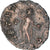 Monnaie, Gallien, Antoninien, 260-268, Rome, TTB+, Billon, RIC:160