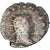 Coin, Gallienus, Antoninianus, 260-268, Rome, VF(20-25), Billon, RIC:194A