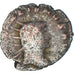 Coin, Gallienus, Antoninianus, 260-268, Rome, VF(20-25), Billon, RIC:194A
