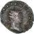 Coin, Gallienus, Antoninianus, 260-268, Milan, VF(30-35), Billon, RIC:483