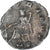 Coin, Gallienus, Antoninianus, 260-268, Milan, VF(30-35), Billon, RIC:483