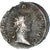 Monnaie, Gallien, Antoninien, 260-268, Mediolanum, TTB, Billon, RIC:473