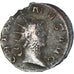 Moneta, Gallienus, Antoninianus, 260-268, Mediolanum, EF(40-45), Bilon, RIC:473