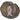 Coin, Gallienus, Antoninianus, 260-268, Rome, EF(40-45), Billon, RIC:191