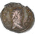 Monnaie, Gallien, Antoninien, 260-268, Rome, TTB, Billon, RIC:191