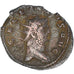 Coin, Gallienus, Antoninianus, 260-268, Rome, EF(40-45), Billon, RIC:191