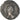 Moeda, Gallienus, Antoninianus, 260-268, Rome, AU(50-53), Lingote, RIC:192
