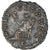Monnaie, Gallien, Antoninien, 260-268, Rome, TTB+, Billon, RIC:192