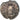 Coin, Gallienus, Antoninianus, 260-268, Rome, EF(40-45), Billon, RIC:157