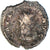 Monnaie, Gallien, Antoninien, 260-268, Rome, TTB, Billon, RIC:157