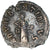 Monnaie, Gallien, Antoninien, 260-268, Rome, TTB, Billon, RIC:157