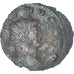 Monnaie, Gallien, Antoninien, 260-268, Rome, TTB, Billon, RIC:157