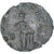 Monnaie, Gallien, Antoninien, 260-268, Rome, TTB, Billon, RIC:157