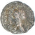 Monnaie, Gallien, Antoninien, 260-268, Rome, TTB, Billon, RIC:157