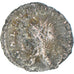 Monnaie, Gallien, Antoninien, 260-268, Rome, TTB, Billon, RIC:157