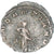 Monnaie, Gallien, Antoninien, 260-268, Rome, TTB, Billon, RIC:157