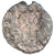 Monnaie, Gallien, Antoninien, 260-268, Rome, B+, Billon, RIC:159