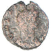 Monnaie, Gallien, Antoninien, 260-268, Rome, B+, Billon, RIC:159