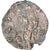 Monnaie, Gallien, Antoninien, 260-268, Rome, B+, Billon, RIC:159