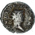 Monnaie, Gallien, Antoninien, 260-268, Rome, TB, Billon, RIC:159