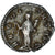Monnaie, Gallien, Antoninien, 260-268, Rome, TB, Billon, RIC:159