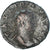 Monnaie, Gallien, Antoninien, 260-268, Rome, TB+, Billon, RIC:236