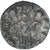Monnaie, Gallien, Antoninien, 260-268, Rome, TB+, Billon, RIC:236