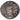Coin, Gallienus, Antoninianus, 260-268, Rome, VF(30-35), Billon, RIC:317