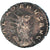 Monnaie, Gallien, Antoninien, 260-268, Rome, TB+, Billon, RIC:317