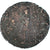 Monnaie, Gallien, Antoninien, 260-268, Rome, TB+, Billon, RIC:317