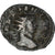 Monnaie, Gallien, Antoninien, 260-268, Rome, TB+, Billon, RIC:317